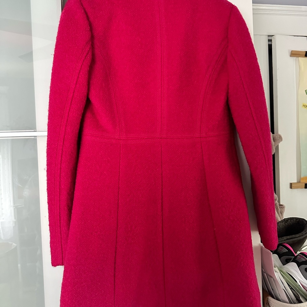 Jessica Simpson Coat, size small